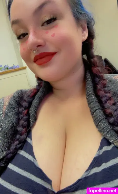 Simplysweetbbw OnlyFans Thumbnail #lWCmLRf8id