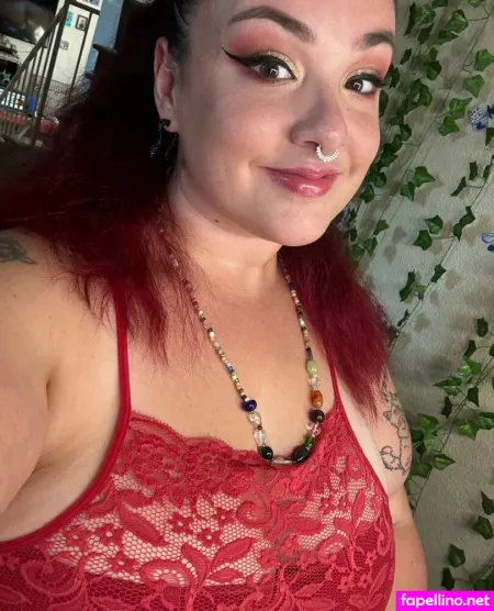 Simplysweetbbw OnlyFans Thumbnail #q3xUBRgjQR