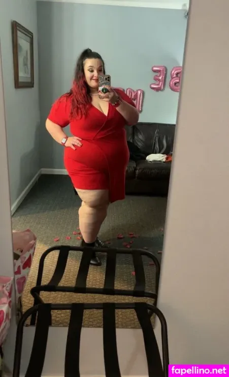 Simplysweetbbw Main Profile Photo