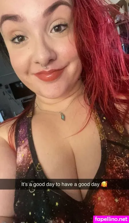 Simplysweetbbw OnlyFans Thumbnail #zhYCOsfasn