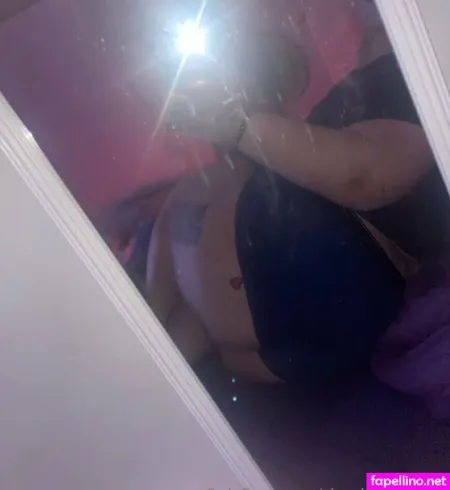 Simplysyd0804 OnlyFans Thumbnail #NjhQh4sCI0