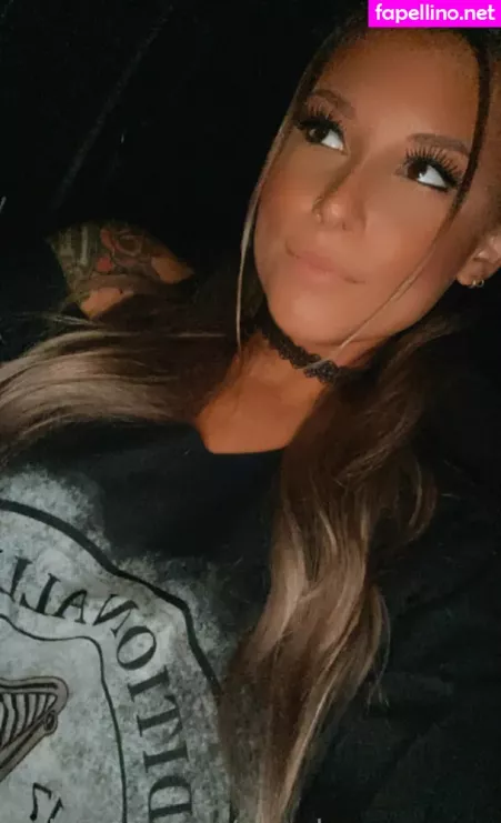 Simplyuncovered OnlyFans Thumbnail #CE8gVRRNHv