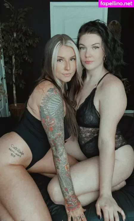 Simplyuncovered OnlyFans Thumbnail #KZtt1mdwbW