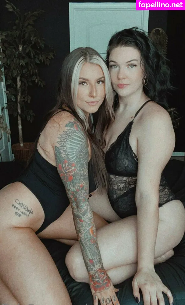 Jessie P, simply.uncovered Nude Leaked OnlyFans Photo #KZtt1mdwbW