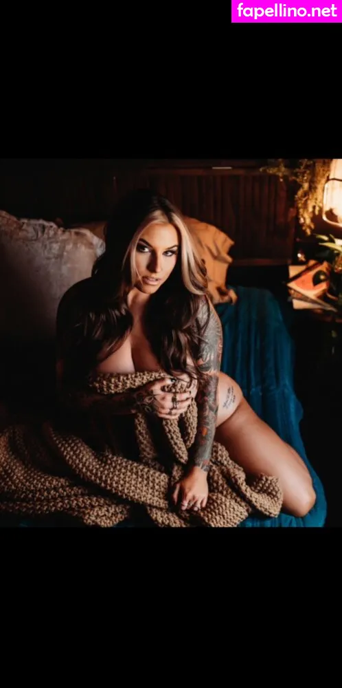 Jessie P, simply.uncovered Nude Leaked OnlyFans Photo #dJLIZWtzXh