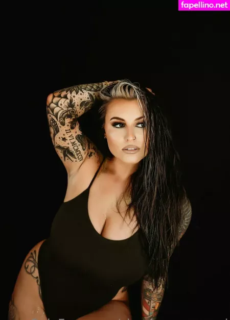 Simplyuncovered OnlyFans Thumbnail #dXjLfAZRVv