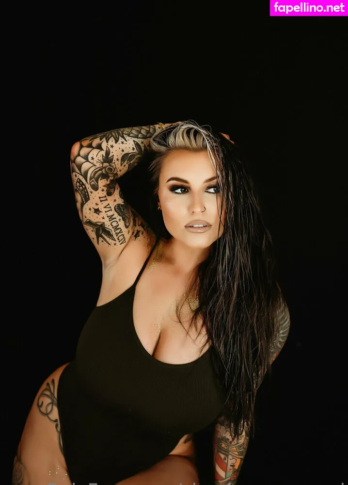 Jessie P, simply.uncovered Nude Leaked OnlyFans Photo #dXjLfAZRVv