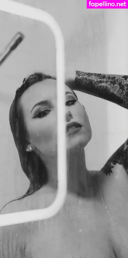 Simplyuncovered OnlyFans Thumbnail #g6ctnuwzeH