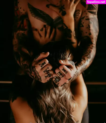 Simplyuncovered OnlyFans Thumbnail #nTIiBWWlJ1