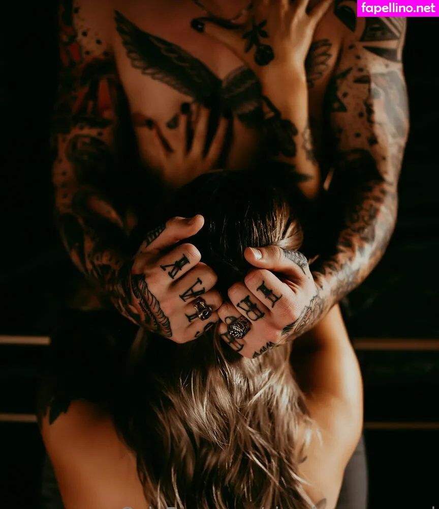 Jessie P, simply.uncovered Nude Leaked OnlyFans Photo #nTIiBWWlJ1