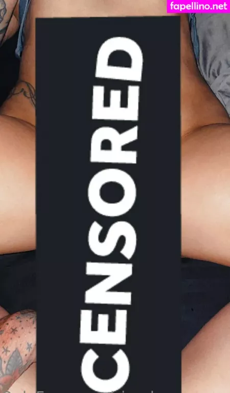 Simplyuncovered OnlyFans Thumbnail #tDpUpmRDI5
