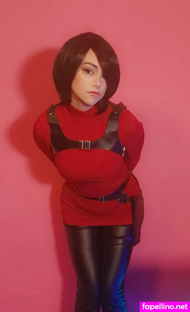 SimplyKieva, simplywaifu, simplywaifus Nude Leaked OnlyFans Photo #iGRzWL1Lqn