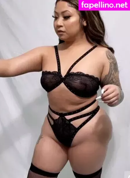 Simplyyyj OnlyFans Thumbnail #4GwuU9Gguy