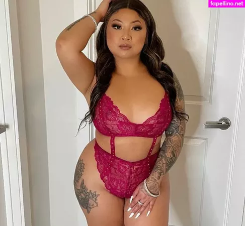 Simplyyyj OnlyFans Thumbnail #Du1CN445h6