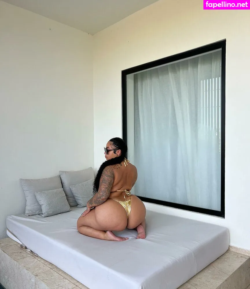 simplyyyj Nude Leaked OnlyFans Photo #KykvEWahtY