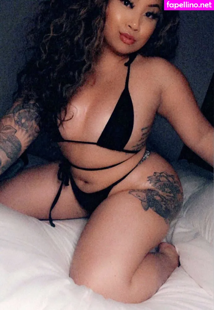 simplyyyj Nude Leaked OnlyFans Photo #L8ZzmBUgzz