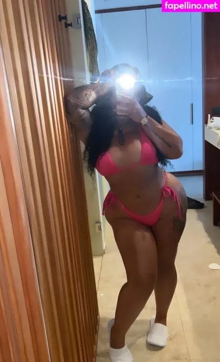Simplyyyj OnlyFans Thumbnail #WjMzPrG6LZ