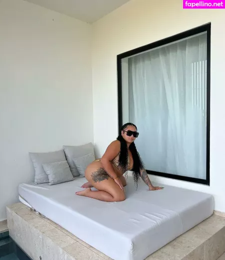 Simplyyyj OnlyFans Thumbnail #Y5sD9oD3GB