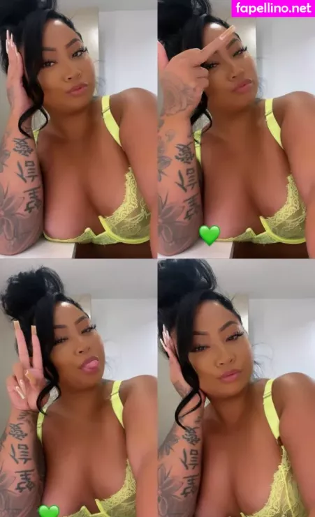 Simplyyyj OnlyFans Thumbnail #jCJI0825Sg