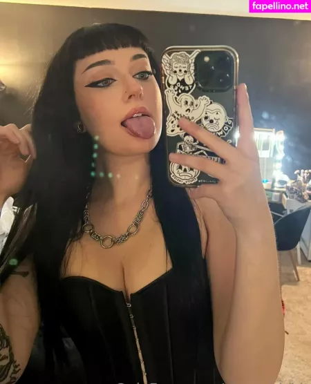 Simppbizkit OnlyFans Thumbnail #wtE7G0Y0pL