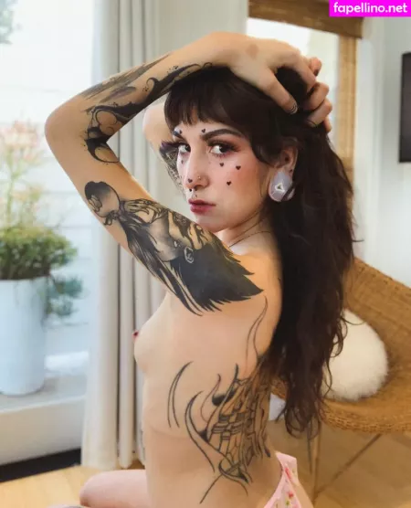 Simpwhisperer OnlyFans Thumbnail #5uXzbXuNTH