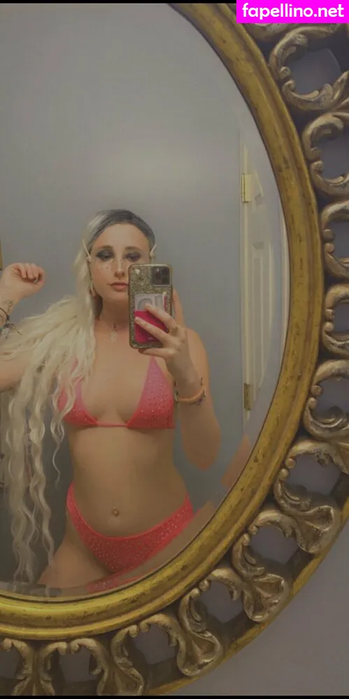 jerkwhisperer, simpwhisperer Nude Leaked OnlyFans Photo #CGrGnhQknl