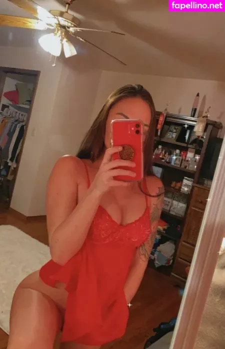 Simpwhisperer OnlyFans Thumbnail #FZjzvc0irJ