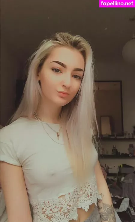 Simpwhisperer OnlyFans Thumbnail #JrpbsH4QCI