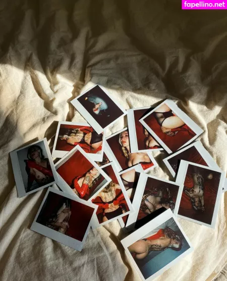 Simpwhisperer OnlyFans Thumbnail #OE24fScYS4