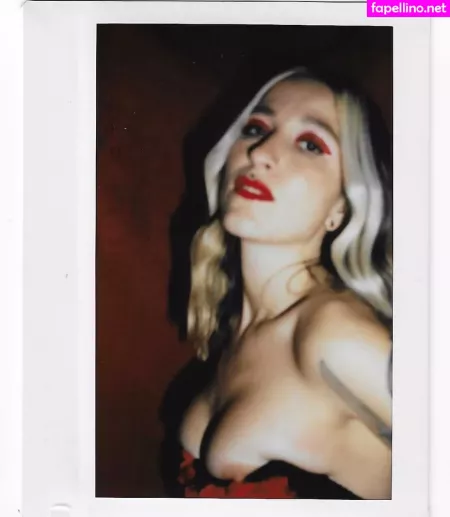 Simpwhisperer OnlyFans Thumbnail #V6DGMBBtMv