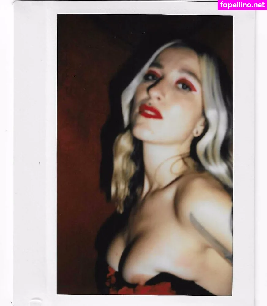 jerkwhisperer, simpwhisperer Nude Leaked OnlyFans Photo #V6DGMBBtMv