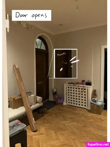 Simpzor 4 OnlyFans Thumbnail #7sUsR7xlDp