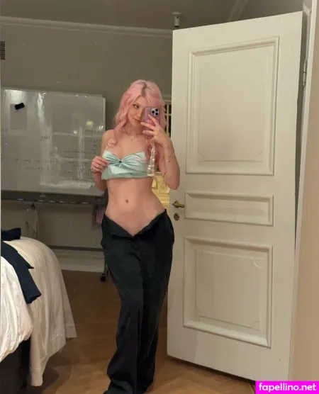 Simpzor 4 OnlyFans Thumbnail #8aabMdmESJ