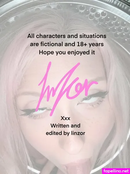 Simpzor 4 OnlyFans Thumbnail #97Am40iUIW