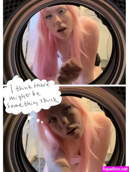 Simpzor 4 OnlyFans Thumbnail #MErkhNoQHT