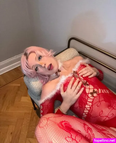 Simpzor 4 OnlyFans Thumbnail #QzehW0YR8N