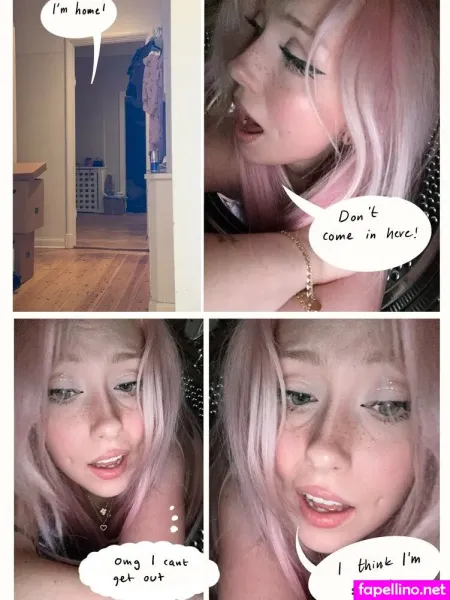 Simpzor 4 OnlyFans Thumbnail #i8TSX2NqHf