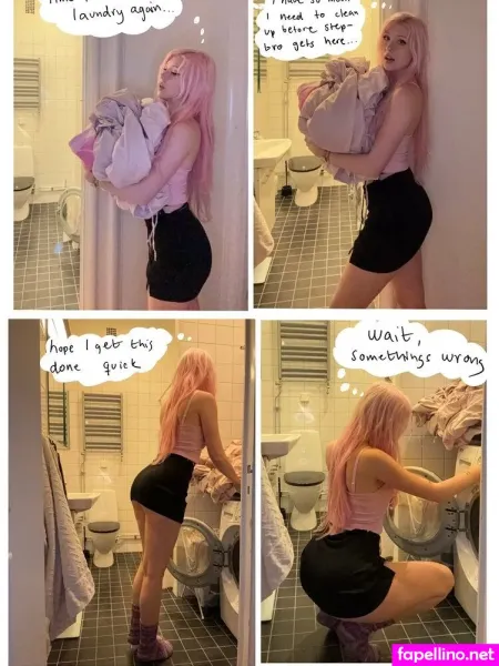 Simpzor 4 OnlyFans Thumbnail #m08sScLopt