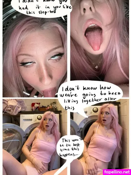 Simpzor 4 OnlyFans Thumbnail #ps9v6FsyM1