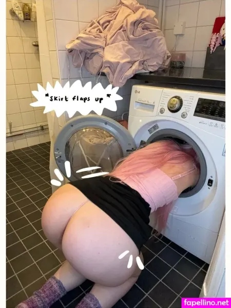 Simpzor 4 OnlyFans Thumbnail #xqk8qTJOft