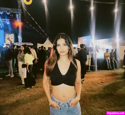 Simran Bajwa OnlyFans Thumbnail #LWuOblB4D2
