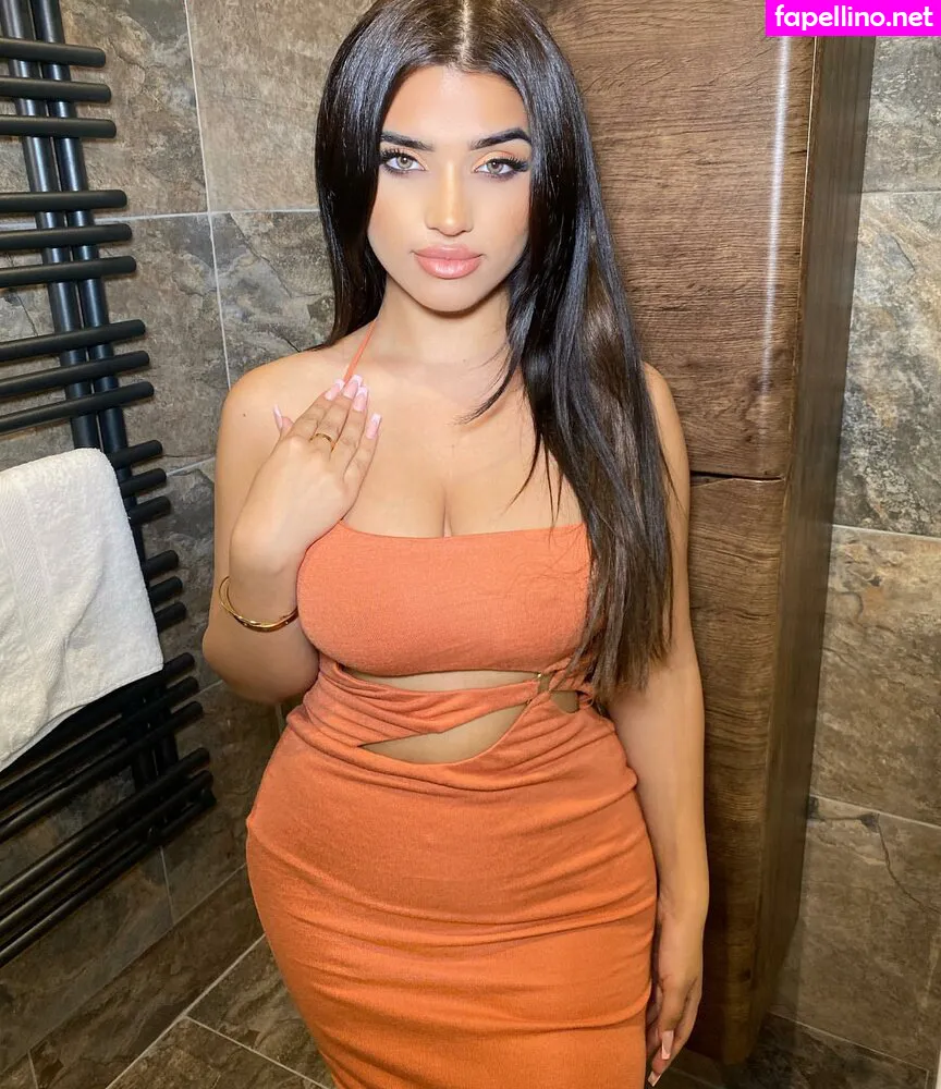 simran_167, simrankonly, symrann.k Nude Leaked OnlyFans Photo #0LsXs9F71n