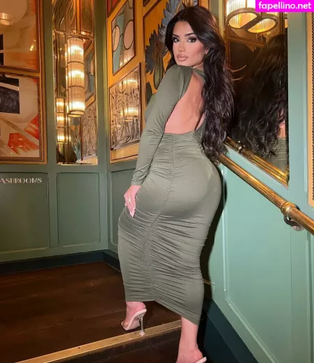 Simran Kaur OnlyFans Thumbnail #1ADRJ2Xip1