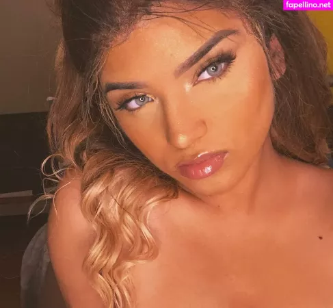 Simran Kaur OnlyFans Thumbnail #1H88Jxjp4Q