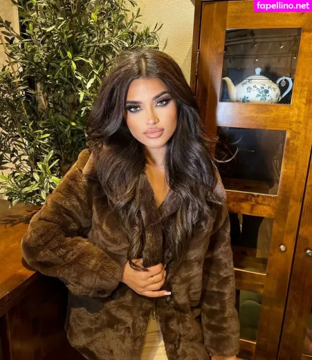 Simran Kaur OnlyFans Thumbnail #1poZHITiGn