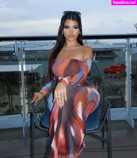 Simran Kaur OnlyFans Thumbnail #24FN6a550S