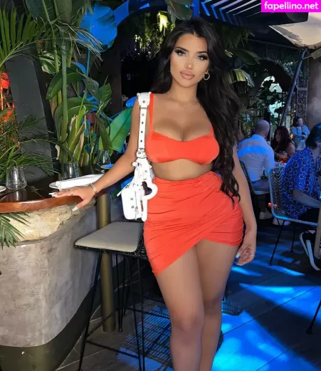 Simran Kaur OnlyFans Thumbnail #33lJwpcak0