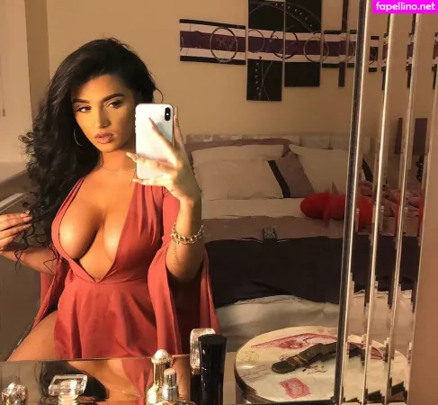 Simran Kaur OnlyFans Thumbnail #5W0hcKoB6u