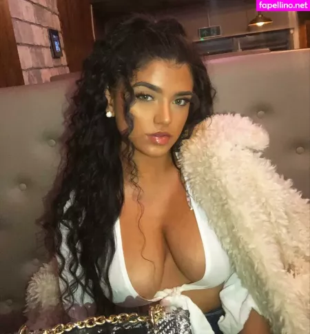 Simran Kaur OnlyFans Thumbnail #6SaML2CIRh