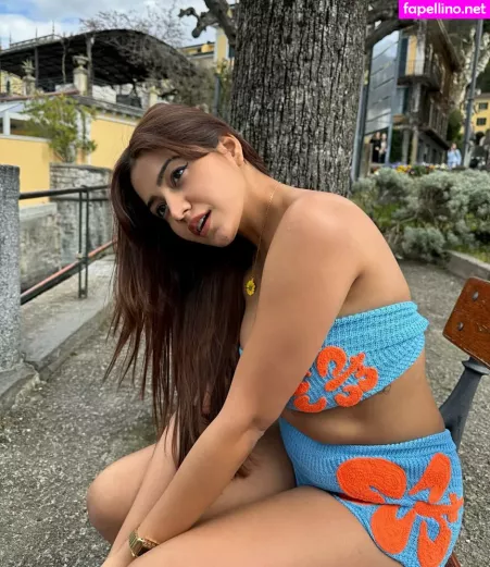 Simran Kaur OnlyFans Thumbnail #8z58DOjVH3